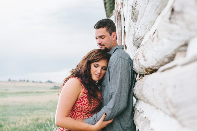 How To Photograph Engagement Sessions - Planning