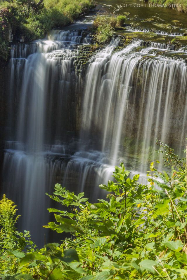 Nikon 1 Waterfalls (3)