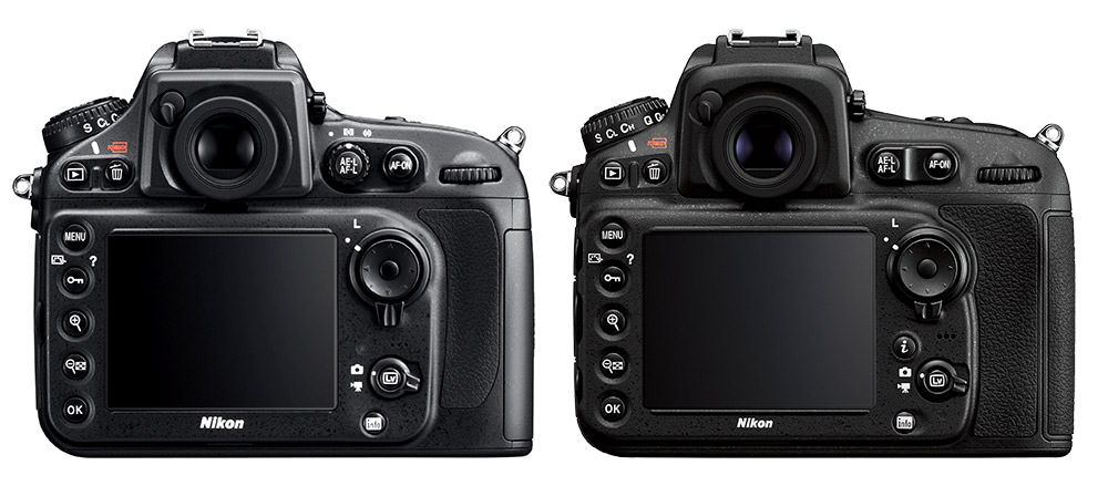 Canon 200D vs Canon 40D Comparison Review