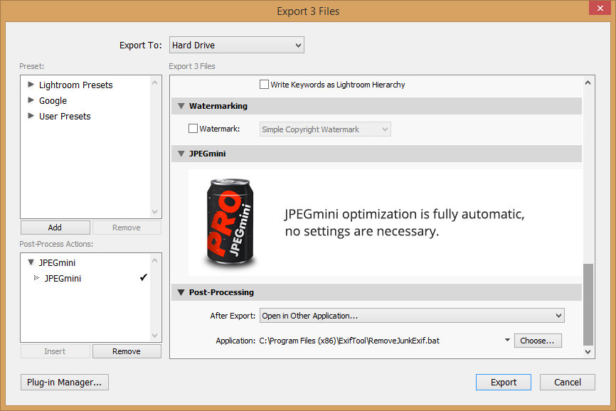 jpegmini pro activation code