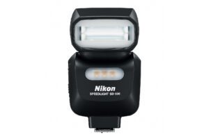 Nikon SB-500