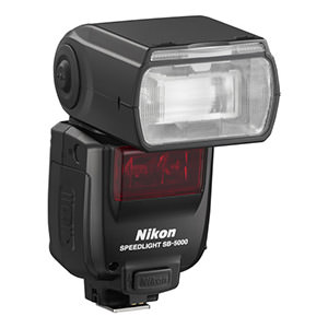 SB900 SB-910 Flash Bounce Withe Diffuser light box for Nikon Speedlite SB-900 