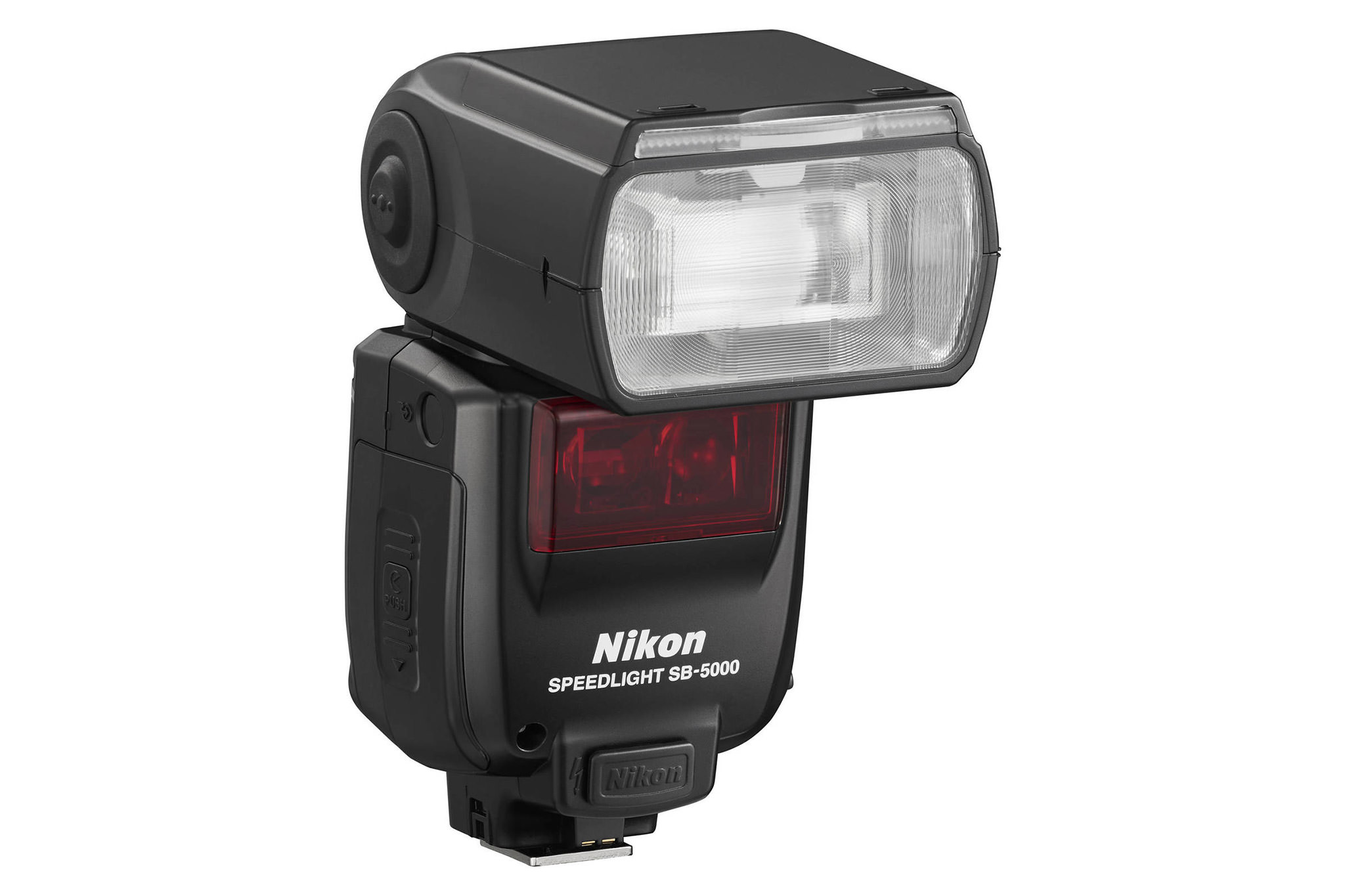 best speedlight for nikon