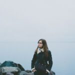 Negative Space in Composition-5