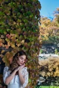 d750 nikkor d810 aligning straightening photographylife 58mm iso 85mm
