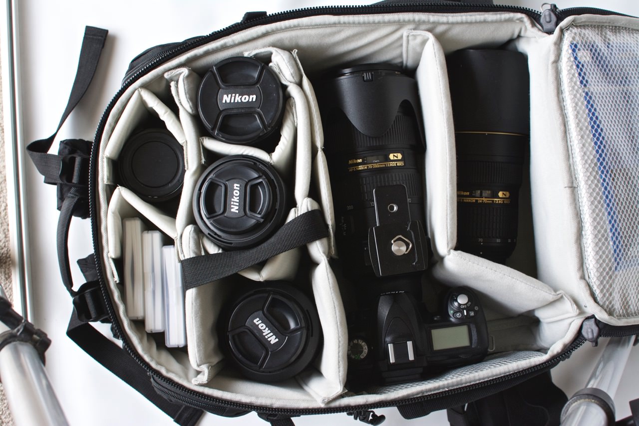 Tenba Camera Bag Reviews Outlet Store, UP TO 65% OFF | www 