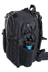 Tenba Shootout Backpack 24L Review - Photography Life