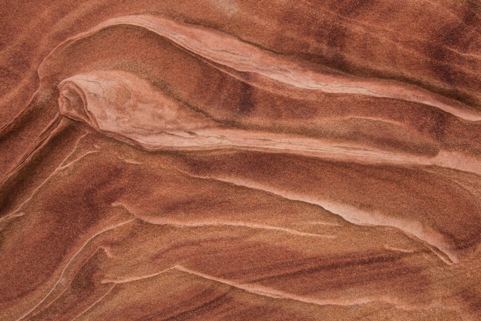 Verm-The-Wave-Coyote-Buttes-5909