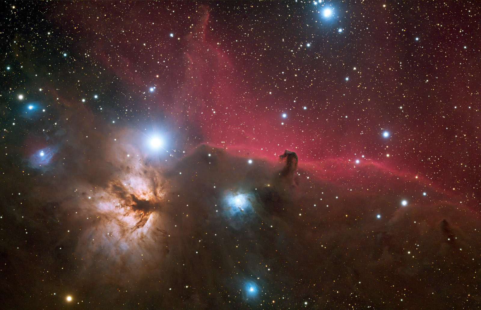 best telescope for astrophotography 2015