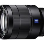 Sony FE 55mm f/1.8 ZA Lens Review - Photography Life