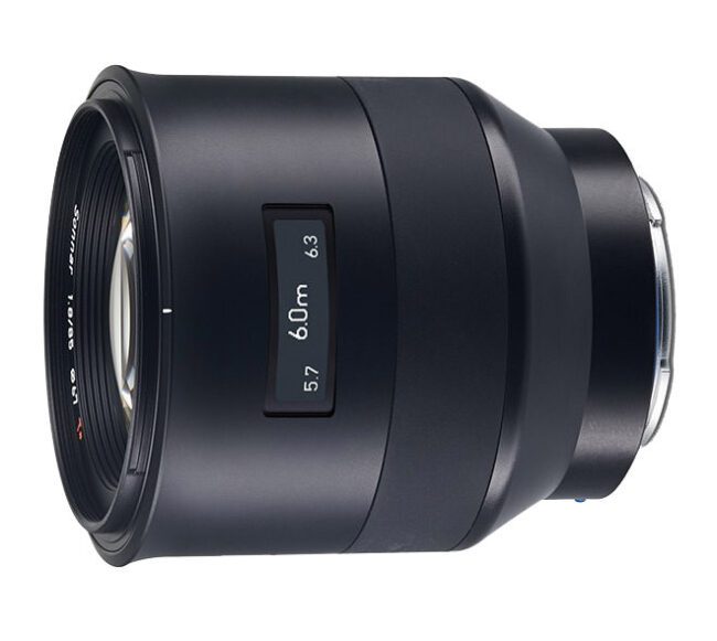 その他 ZEISS Batis 1.8/85 E-mountの+spbgp44.ru