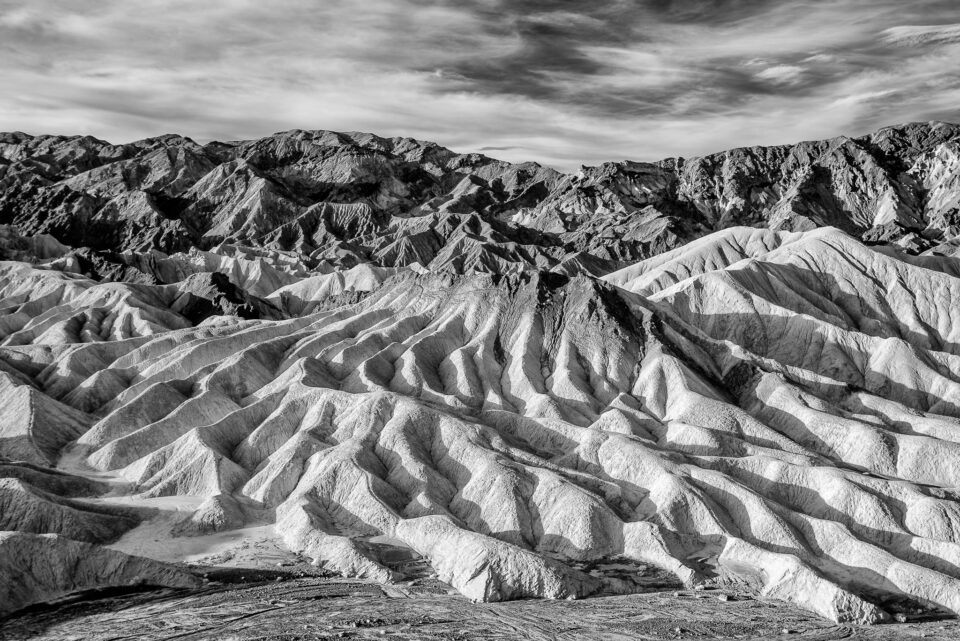 Death Valley Infrared (5)