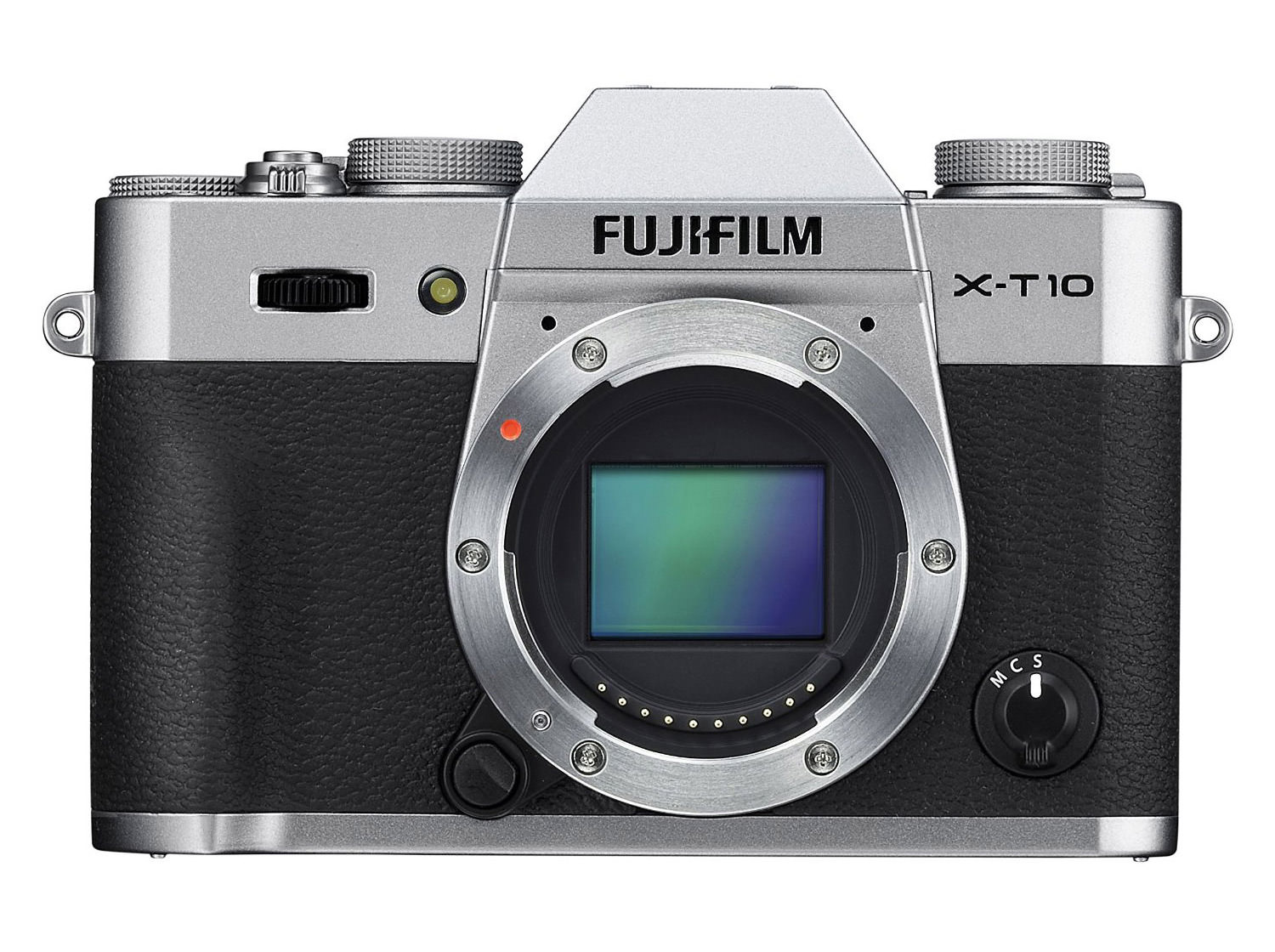 In werkelijkheid zich zorgen maken Luchtvaart Fuji X-T10 Review