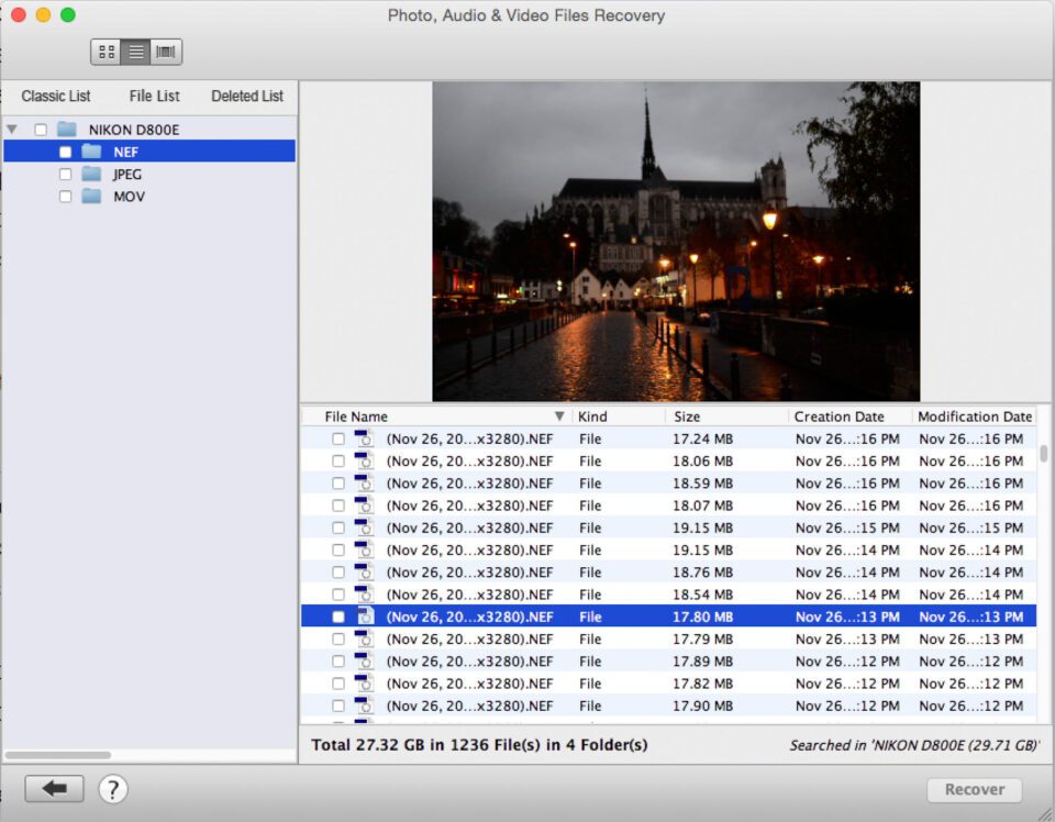 stellar phoenix photo recovery 7.0 registration key