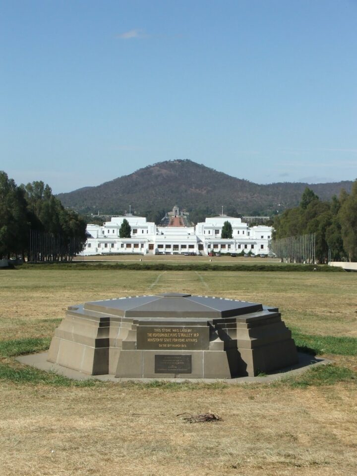 Canberra-1