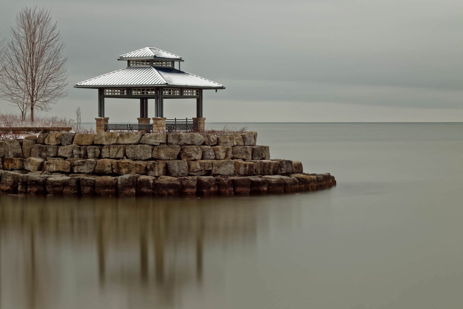 Lake Ontario Waterfront Parks - Best Photo Spots