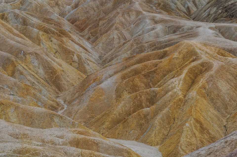 Death-Valley_01-01-2010_24