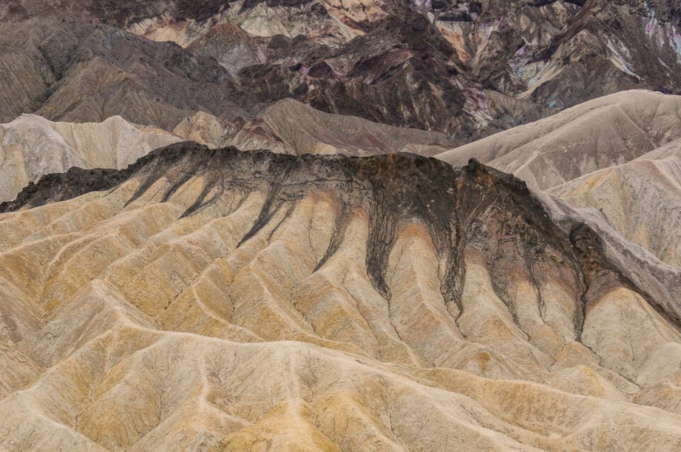 Death-Valley_01-01-2010_26