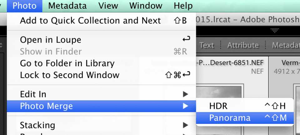 Screen Shot 2015-06-29 at 9.09.54 AM