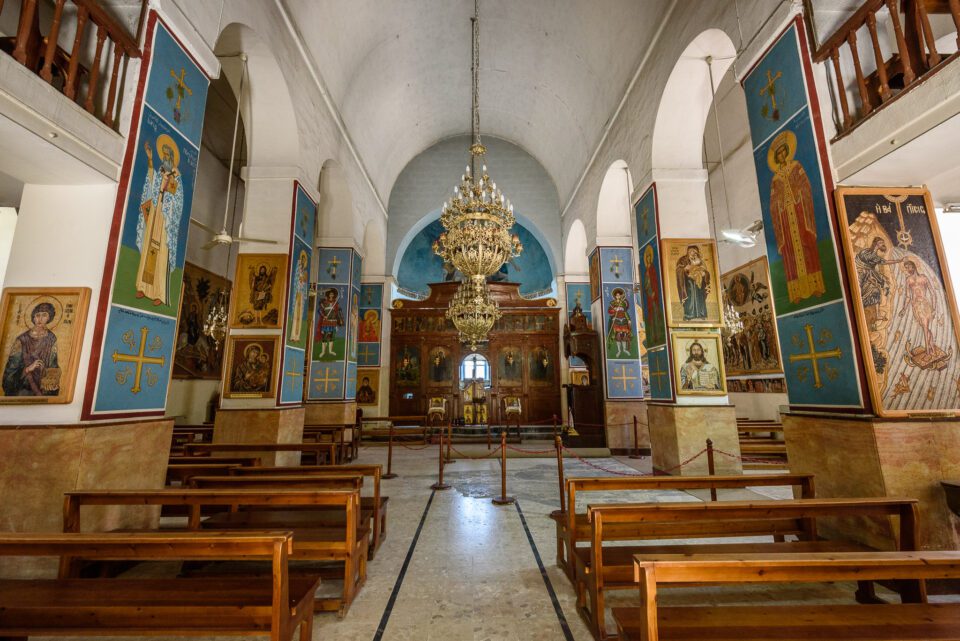 St-George-Church-Madaba-1