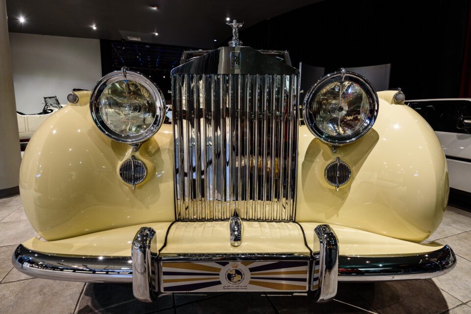 The-Royal-Car-Museum-3
