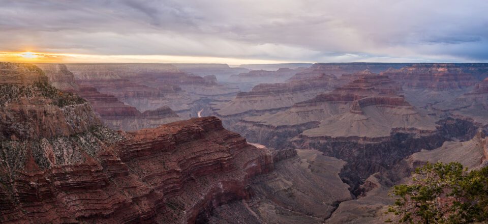 Verm-auto-sph-Grand-Canyon-8953-HDR-Pano