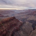 Verm-cylindrical2-Grand-Canyon-8973-2-HDR-2-Pano