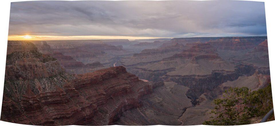 Verm-spherical-Grand-Canyon-8953-HDR-Pano