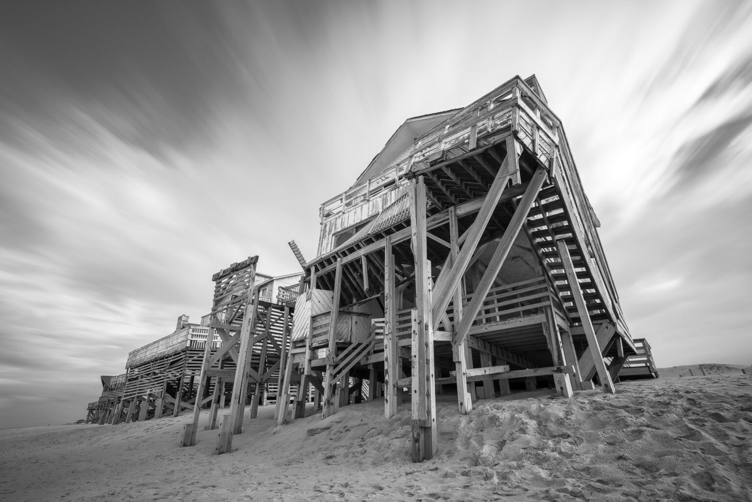 abandoned-beach-homes-best-photo-spots