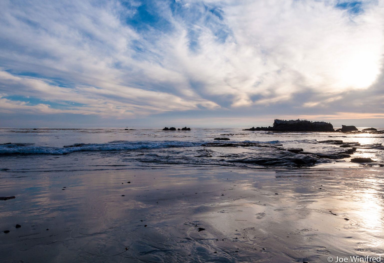 Laguna Beach - Best Photo Spots