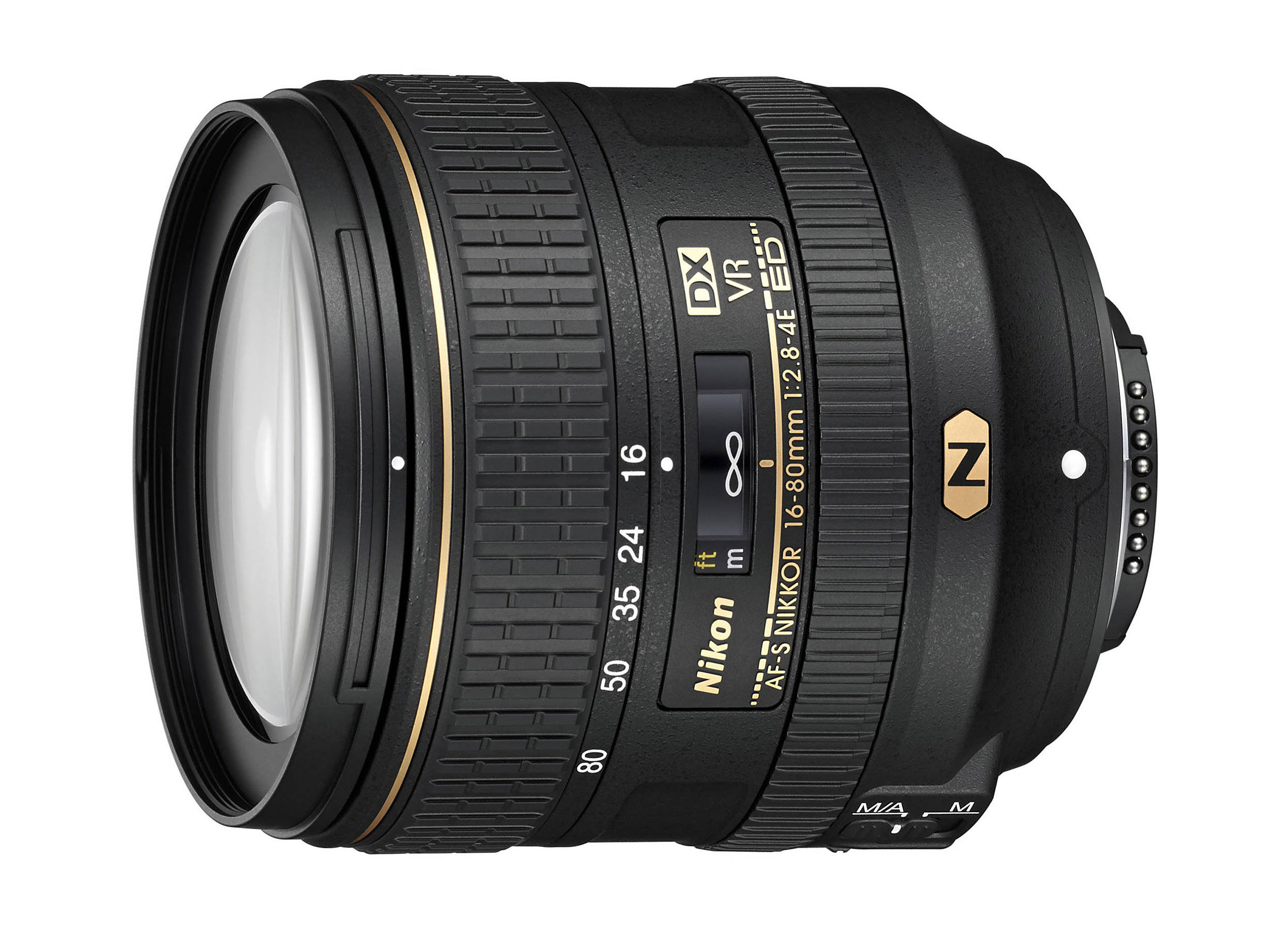 best canon lens for beauty photography