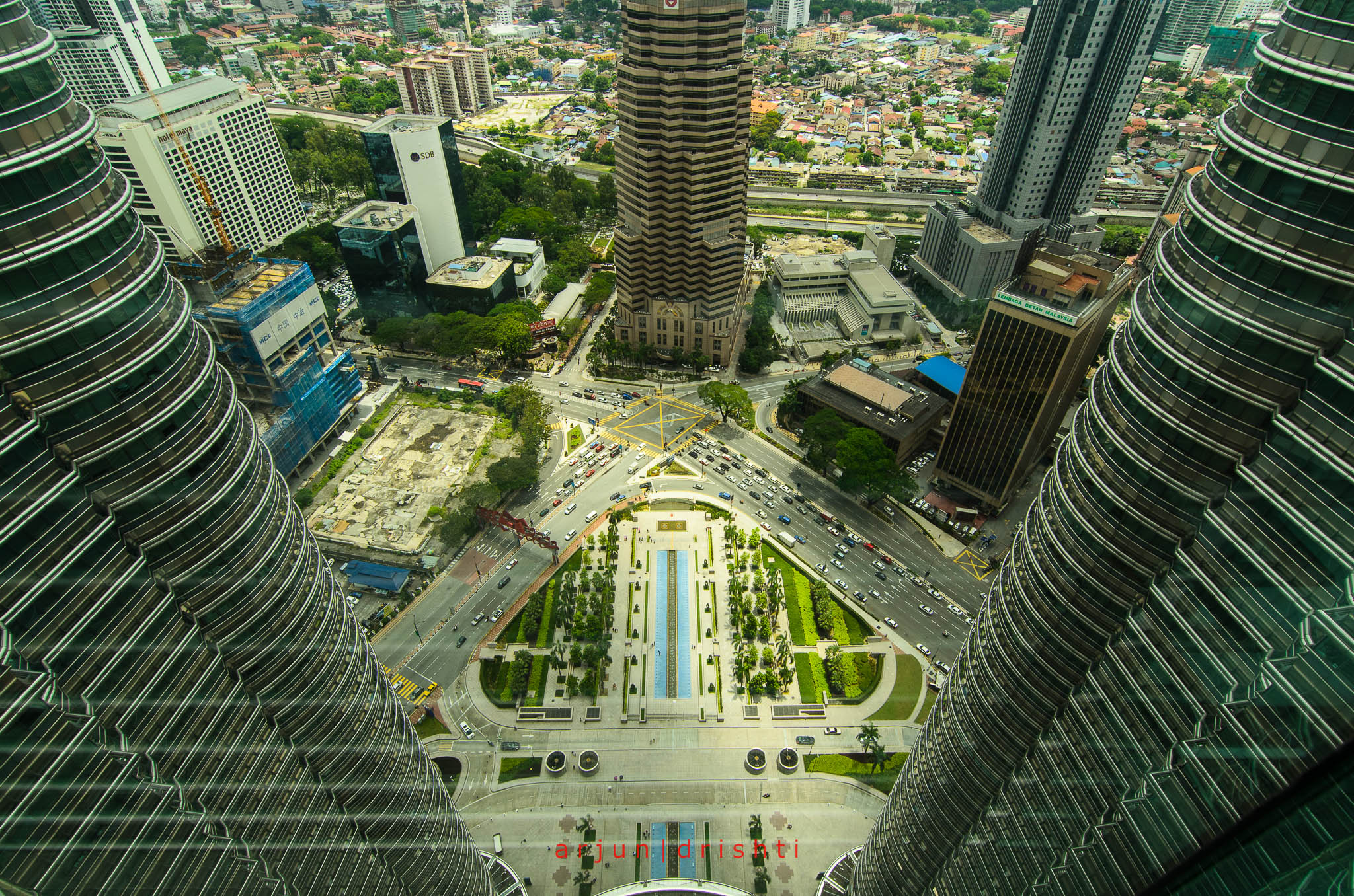 petronas-twin-towers-best-photo-spots