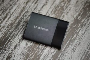 Samsung SSD T1 (3)