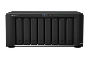 Synology DS1815+