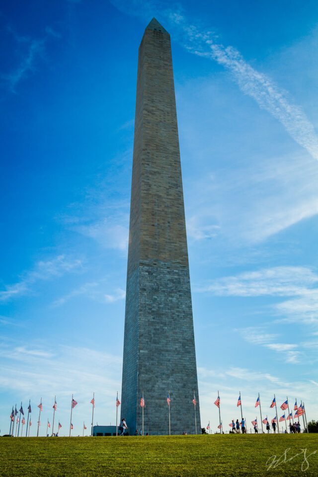 national-mall-monuments-1