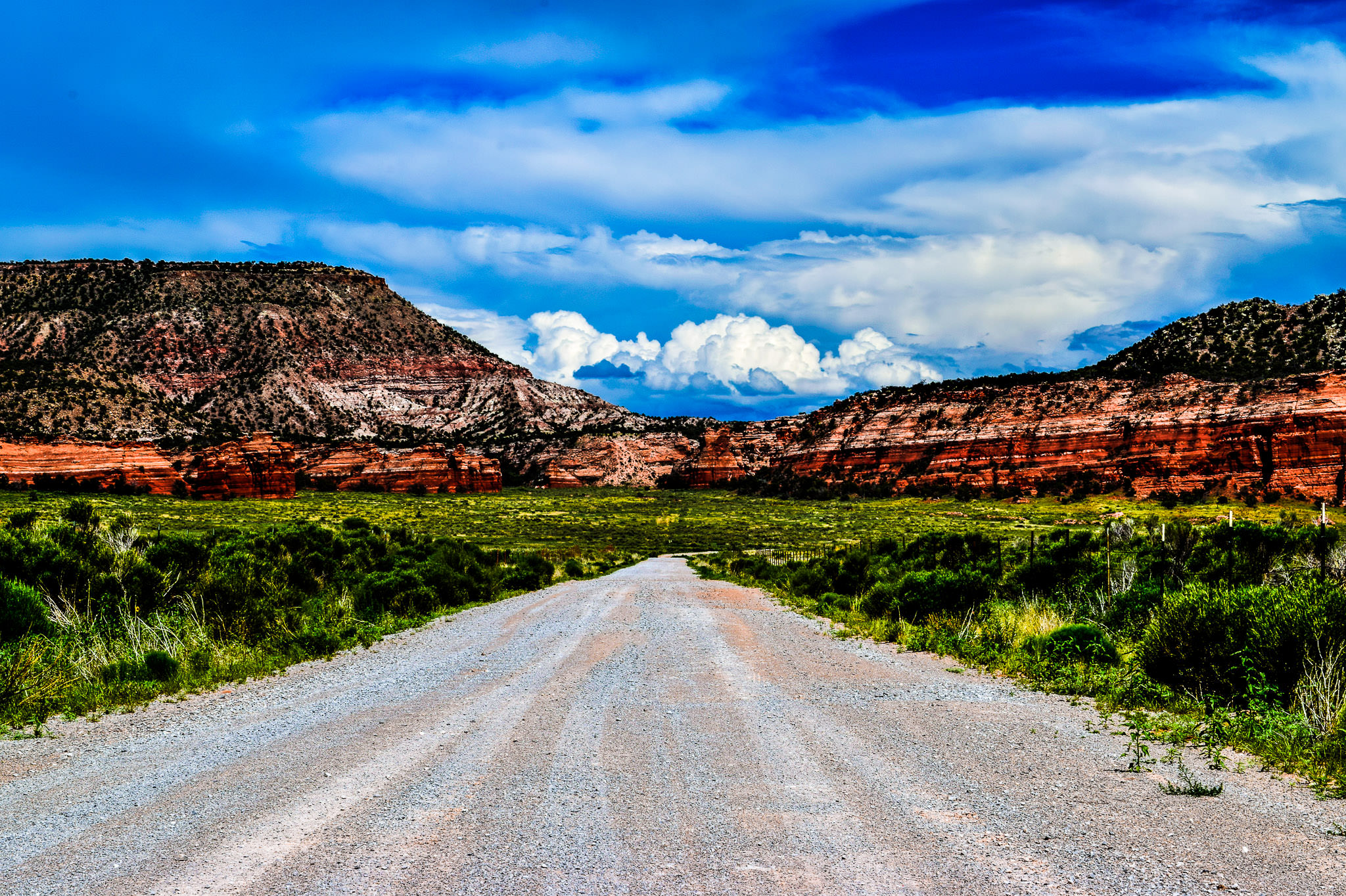 route-66-in-new-mexico-best-photo-spots