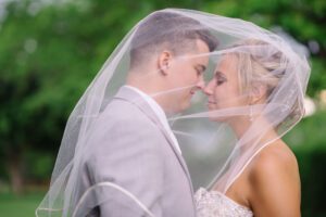 85mm d750 lenses photographylife