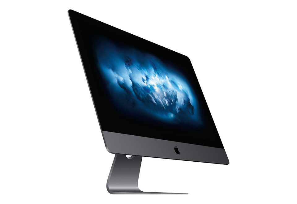 what is the best mac for photographers 2015