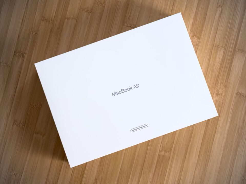 Macbook_Air_Box