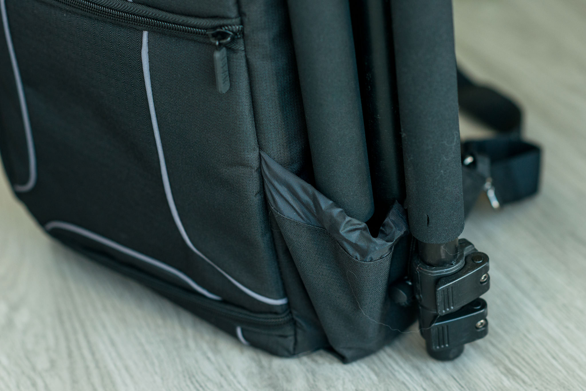 USA Gear Camera Backpack Review - Photography Life