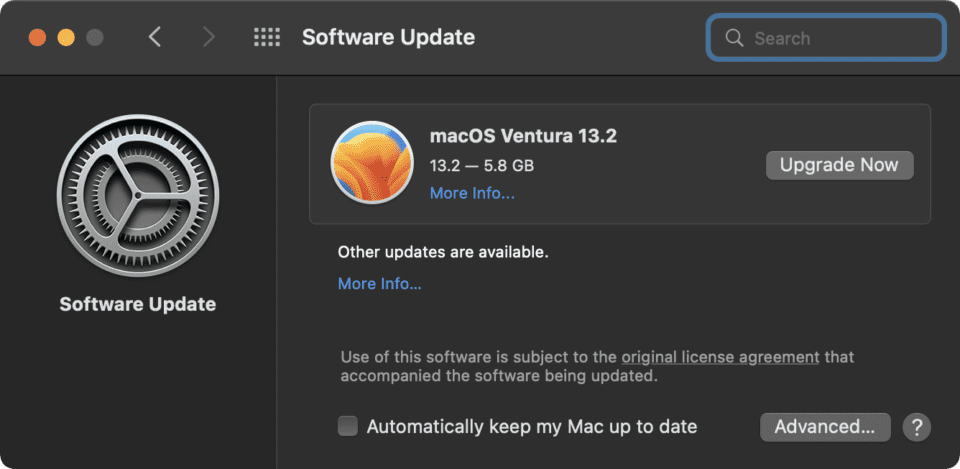 macos_update_window
