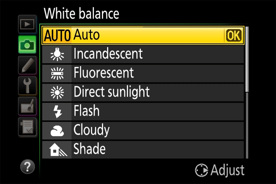 nikon coolpix l620 specs