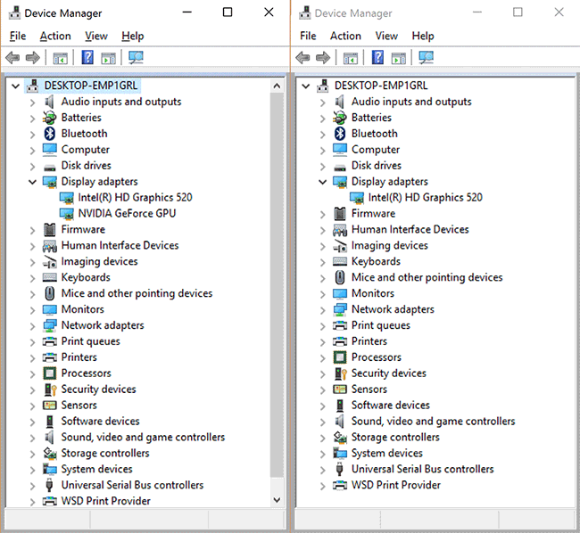 where is surface book 2 serial number