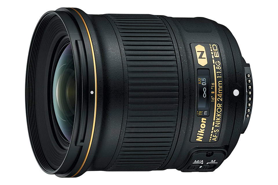 nikon 24 1.8 review