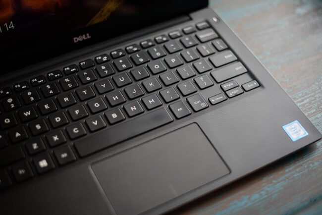Dell XPS 13 Review - Photography Life