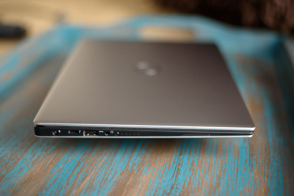 Dell XPS 13 (3)
