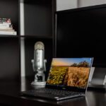 Dell XPS 13 (6)