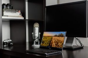 Dell XPS 13 (6)