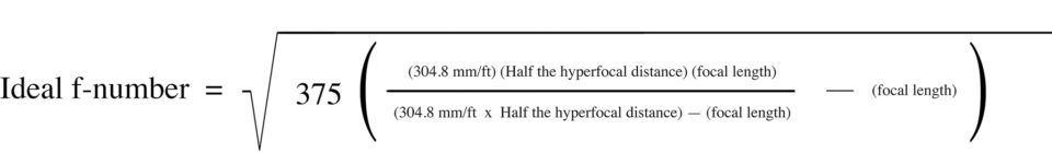 Formula-2