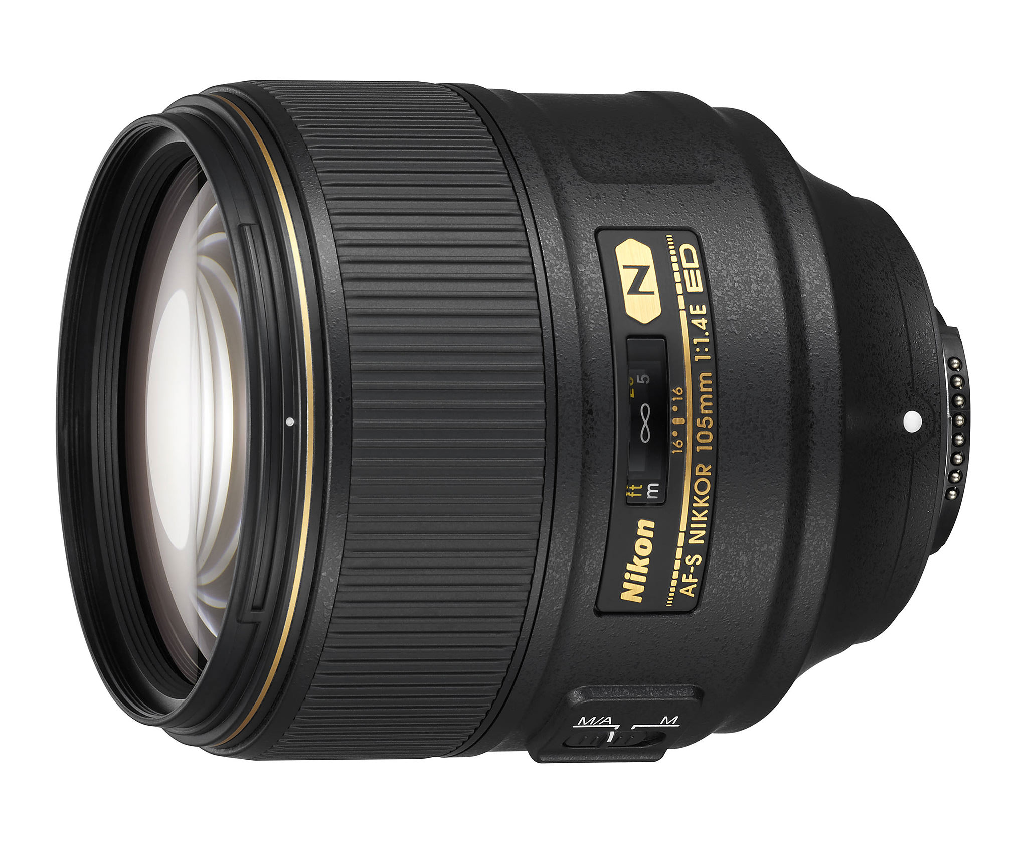 Best Nikon Lenses for Wedding Photography in 2024